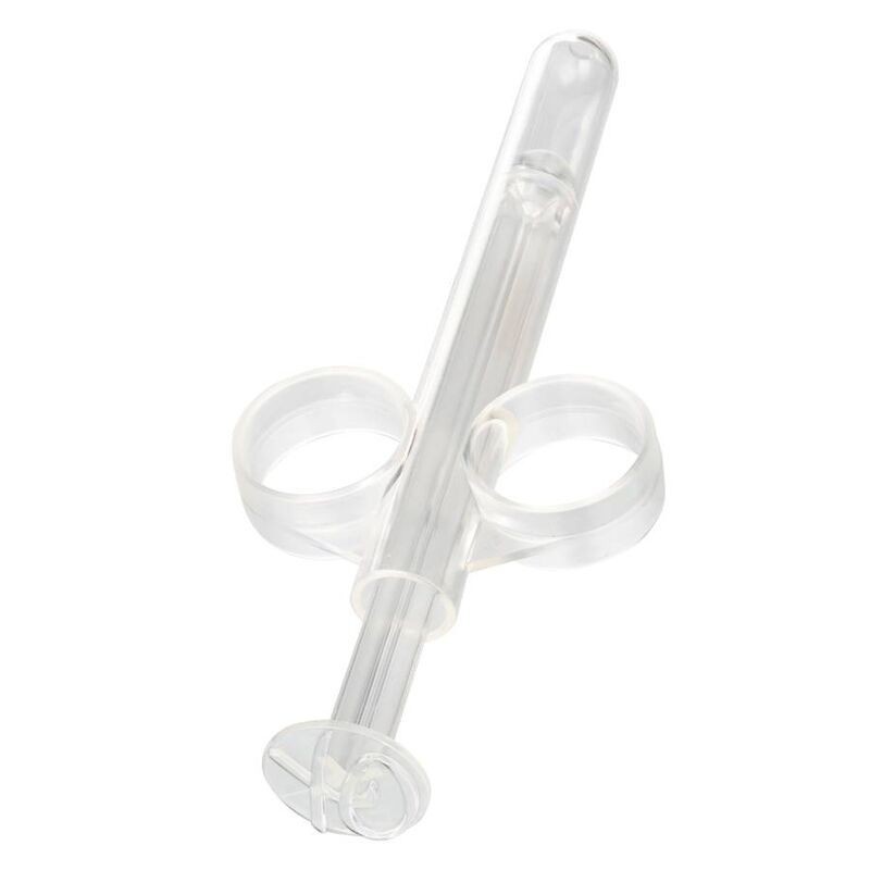 California Exotics -Tubo Lubrificante Xl - CALIFORNIA EXOTICS - A Base Silicone | erosidea.com