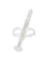 California Exotics -Tubo Lubrificante Xl - CALIFORNIA EXOTICS - A Base Silicone | erosidea.com