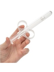 California Exotics -Tubo Lubrificante Xl - CALIFORNIA EXOTICS - A Base Silicone | erosidea.com
