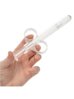 erosidea.com - A Base Silicone