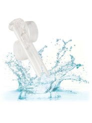 California Exotics -Tubo Lubrificante Xl - CALIFORNIA EXOTICS - A Base Silicone | erosidea.com