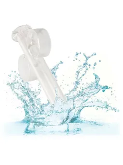 erosidea.com - A Base Silicone