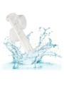 California Exotics -Tubo Lubrificante Xl - CALIFORNIA EXOTICS - A Base Silicone | erosidea.com