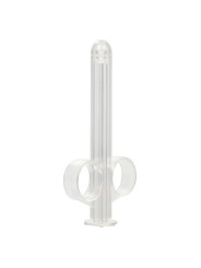 California Exotics -Tubo Lubrificante Xl - CALIFORNIA EXOTICS - A Base Silicone | erosidea.com