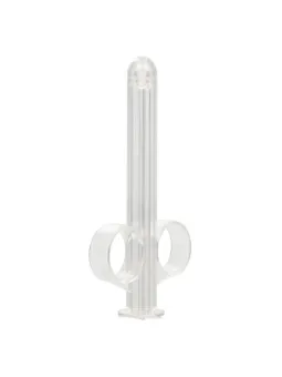 erosidea.com - A Base Silicone