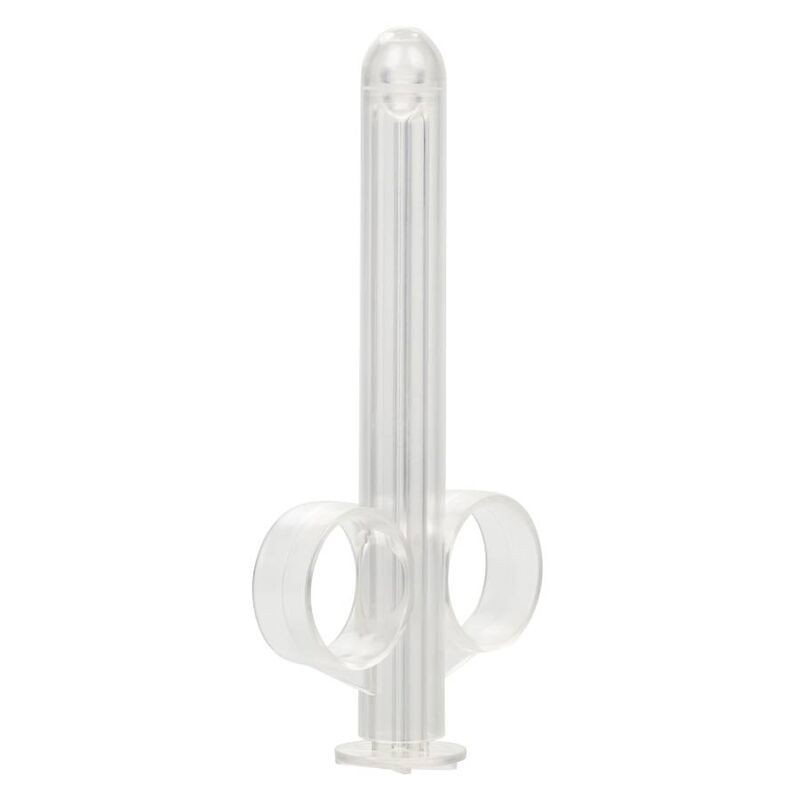 California Exotics -Tubo Lubrificante Xl - CALIFORNIA EXOTICS - A Base Silicone | erosidea.com