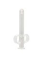 California Exotics -Tubo Lubrificante Xl - CALIFORNIA EXOTICS - A Base Silicone | erosidea.com