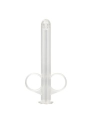 California Exotics -Tubo Lubrificante Xl - CALIFORNIA EXOTICS - A Base Silicone | erosidea.com
