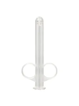 erosidea.com - A Base Silicone