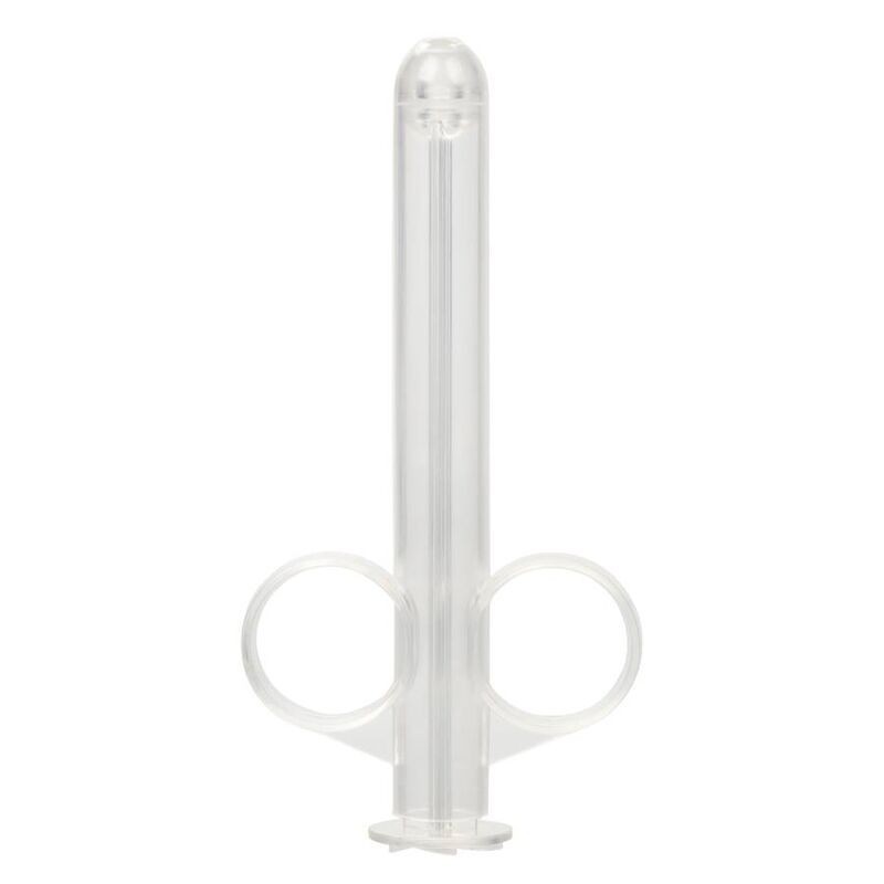 California Exotics -Tubo Lubrificante Xl - CALIFORNIA EXOTICS - A Base Silicone | erosidea.com