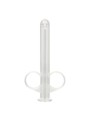 California Exotics -Tubo Lubrificante Xl - CALIFORNIA EXOTICS - A Base Silicone | erosidea.com
