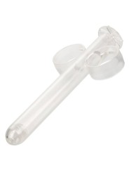 California Exotics -Tubo Lubrificante Xl - CALIFORNIA EXOTICS - A Base Silicone | erosidea.com