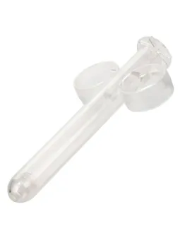 erosidea.com - A Base Silicone