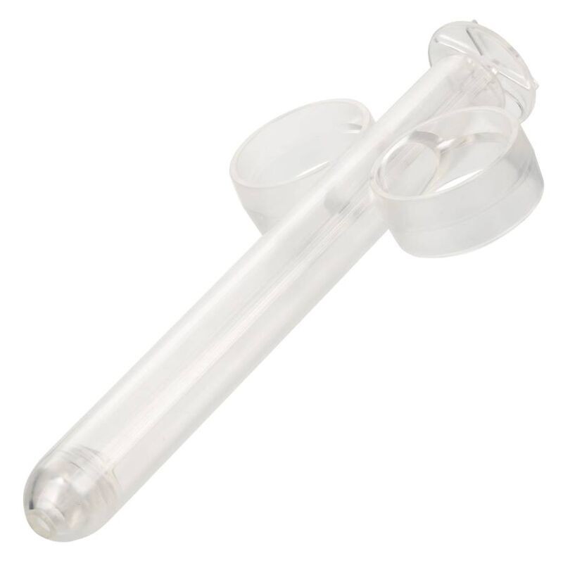 California Exotics -Tubo Lubrificante Xl - CALIFORNIA EXOTICS - A Base Silicone | erosidea.com