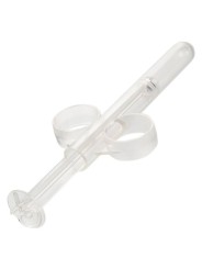 California Exotics -Tubo Lubrificante Xl - CALIFORNIA EXOTICS - A Base Silicone | erosidea.com