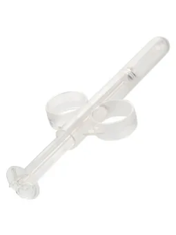 erosidea.com - A Base Silicone