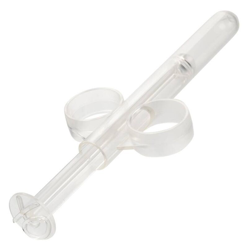 California Exotics -Tubo Lubrificante Xl - CALIFORNIA EXOTICS - A Base Silicone | erosidea.com
