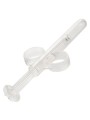 California Exotics -Tubo Lubrificante Xl - CALIFORNIA EXOTICS - A Base Silicone | erosidea.com
