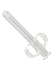 California Exotics -Tubo Lubrificante Xl - CALIFORNIA EXOTICS - A Base Silicone | erosidea.com