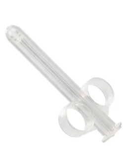 erosidea.com - A Base Silicone