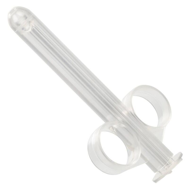 California Exotics -Tubo Lubrificante Xl - CALIFORNIA EXOTICS - A Base Silicone | erosidea.com