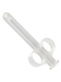 California Exotics -Tubo Lubrificante Xl - CALIFORNIA EXOTICS - A Base Silicone | erosidea.com