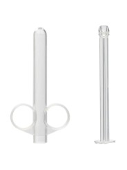 California Exotics -Tubo Lubrificante Xl - CALIFORNIA EXOTICS - A Base Silicone | erosidea.com