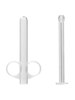 erosidea.com - A Base Silicone