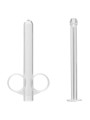 California Exotics -Tubo Lubrificante Xl - CALIFORNIA EXOTICS - A Base Silicone | erosidea.com
