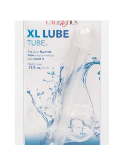 erosidea.com - A Base Silicone