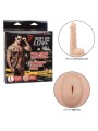 California Exotics - Cocky Cop Love Bambola - CALIFORNIA EXOTICS - Bambole del Sesso | erosidea.com