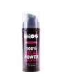 Eros Power Line - Relax Anal Power Concentrato 30Ml - EROS POWER LINE - Anali | erosidea.com