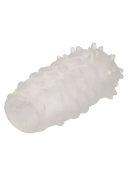 erosidea.com - Masturbatori Mini