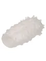 California Exotics - Nubby Stroker Reversibile - CALIFORNIA EXOTICS - Masturbatori Mini | erosidea.com