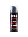 Eros Power Line - Relax Anal Power Concentrato - EROS POWER LINE - Anali | erosidea.com