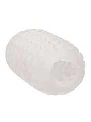 California Exotics - Nubby Stroker Reversibile - CALIFORNIA EXOTICS - Masturbatori Mini | erosidea.com