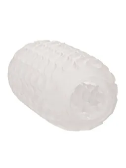erosidea.com - Masturbatori Mini
