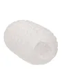 California Exotics - Nubby Stroker Reversibile - CALIFORNIA EXOTICS - Masturbatori Mini | erosidea.com