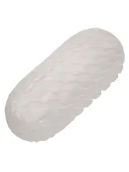 California Exotics - Nubby Stroker Reversibile - CALIFORNIA EXOTICS - Masturbatori Mini | erosidea.com