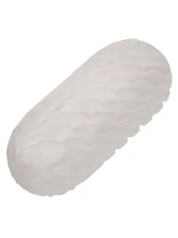 erosidea.com - Masturbatori Mini
