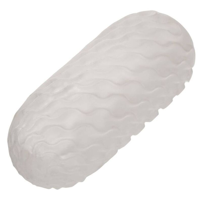 California Exotics - Nubby Stroker Reversibile - CALIFORNIA EXOTICS - Masturbatori Mini | erosidea.com