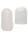 California Exotics - Nubby Stroker Reversibile - CALIFORNIA EXOTICS - Masturbatori Mini | erosidea.com