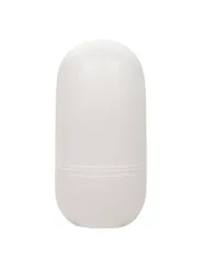 California Exotics - Nubby Stroker Reversibile - CALIFORNIA EXOTICS - Masturbatori Mini | erosidea.com