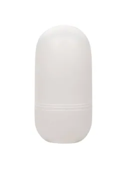 erosidea.com - Masturbatori Mini
