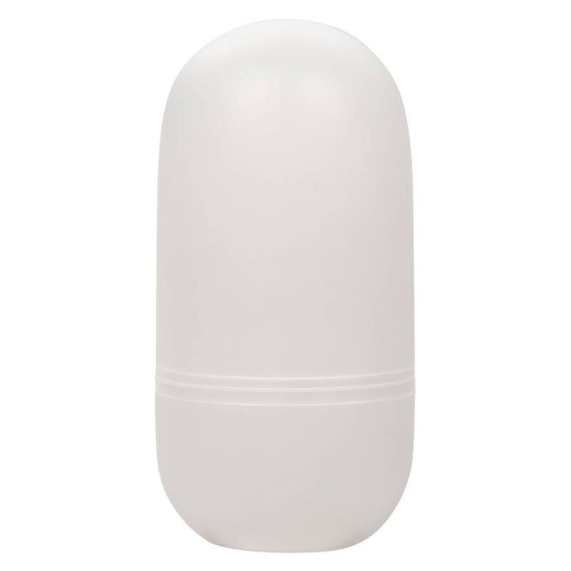 California Exotics - Nubby Stroker Reversibile - CALIFORNIA EXOTICS - Masturbatori Mini | erosidea.com