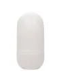 California Exotics - Nubby Stroker Reversibile - CALIFORNIA EXOTICS - Masturbatori Mini | erosidea.com