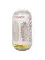 California Exotics - Nubby Stroker Reversibile - CALIFORNIA EXOTICS - Masturbatori Mini | erosidea.com