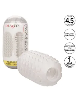 erosidea.com - Masturbatori Mini