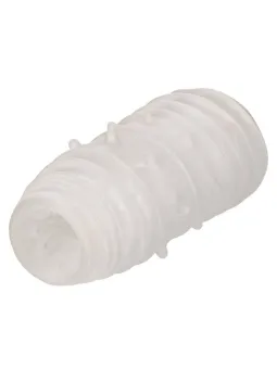 erosidea.com - Masturbatori Mini
