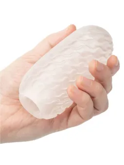 erosidea.com - Masturbatori Mini